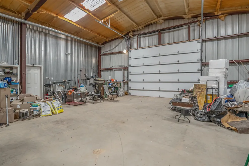 1070 Piney Grove Rusk, TX 75785