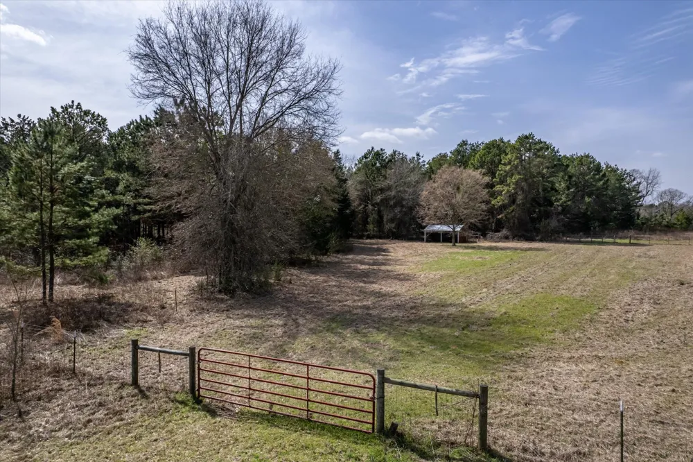 1070 Piney Grove Rusk, TX 75785