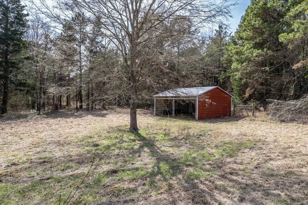 1070 Piney Grove Rusk, TX 75785