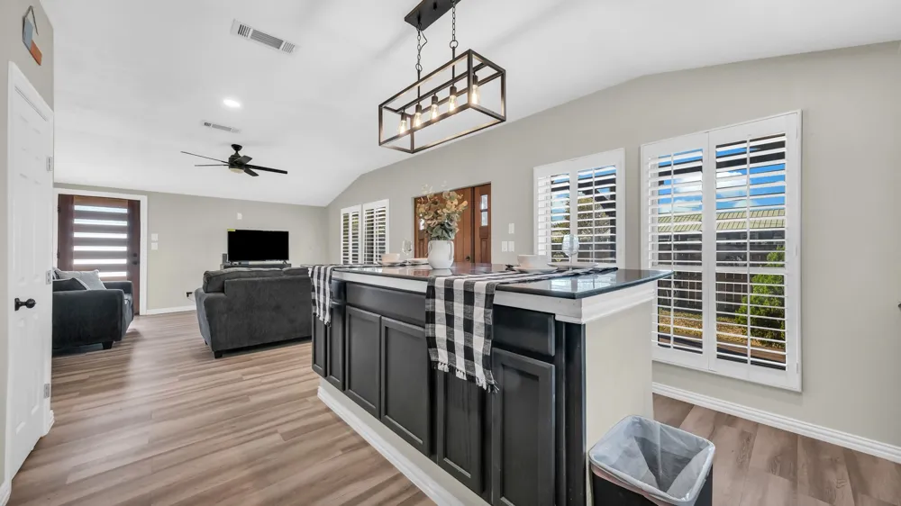 114 Mulberry Possum Kingdom Lake, TX 76449