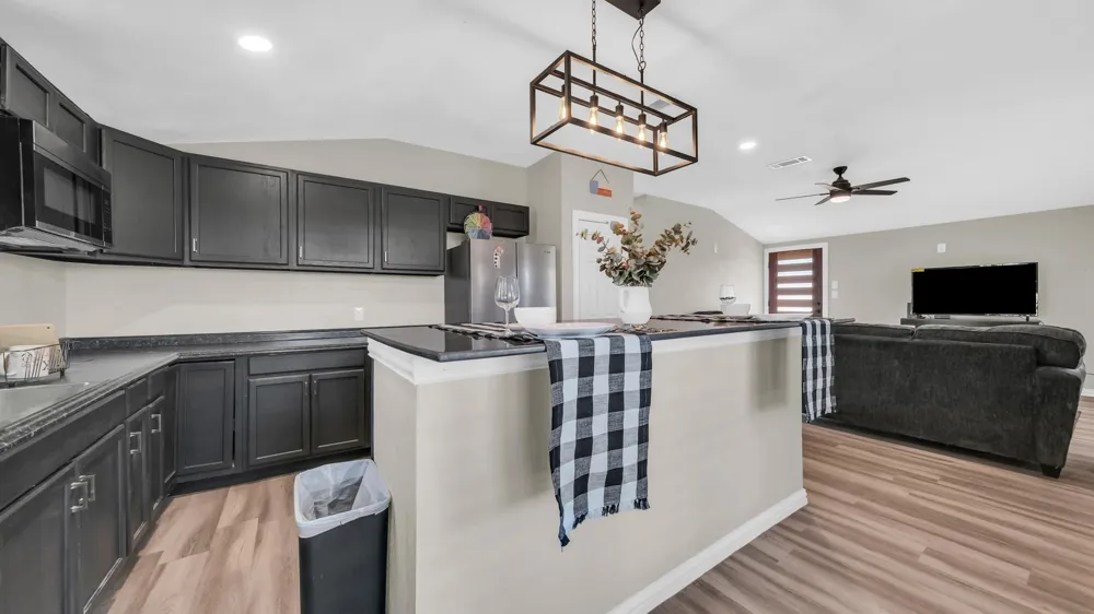114 Mulberry Possum Kingdom Lake, TX 76449