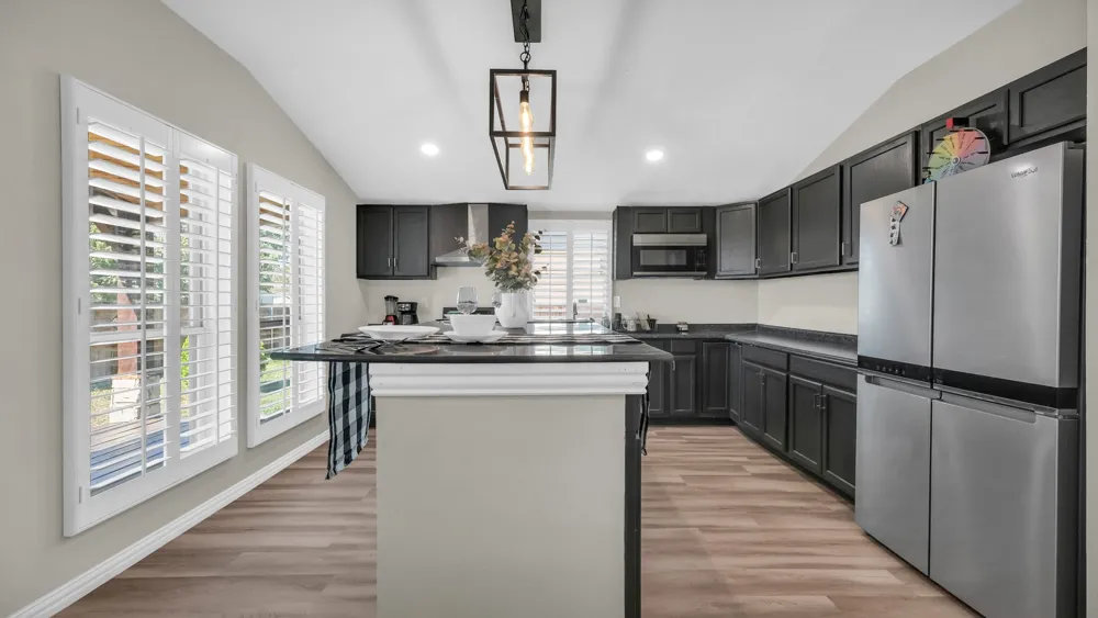 114 Mulberry Possum Kingdom Lake, TX 76449
