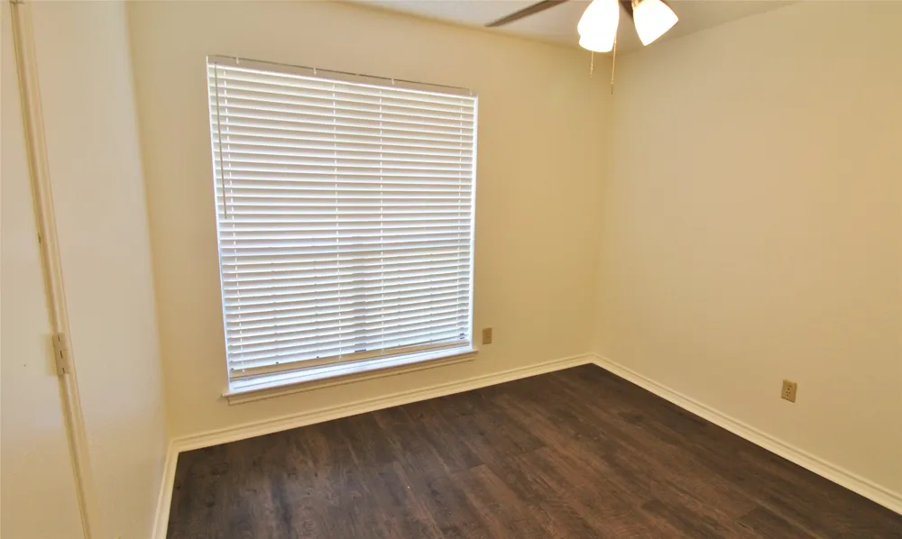 1234 Mockingbird Lane DeSoto, TX 75115