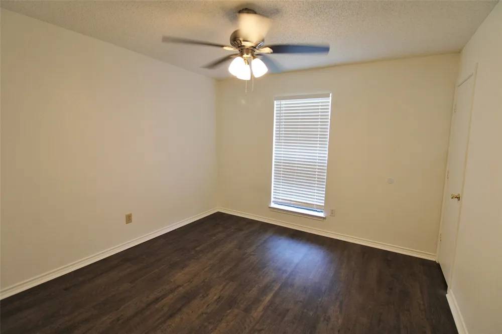 1234 Mockingbird Lane DeSoto, TX 75115