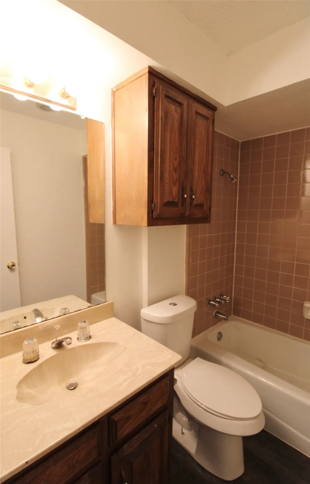 1234 Mockingbird Lane DeSoto, TX 75115