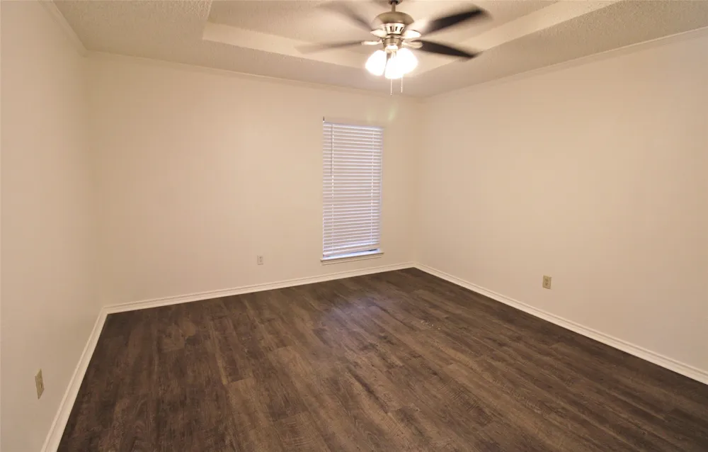 1234 Mockingbird Lane DeSoto, TX 75115