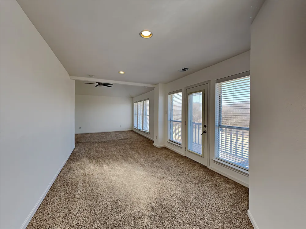 4322 Duck Pond Lane Rowlett, TX 75088