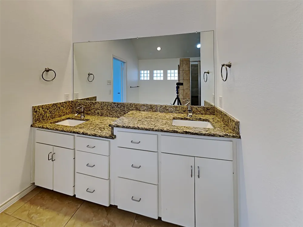 4322 Duck Pond Lane Rowlett, TX 75088