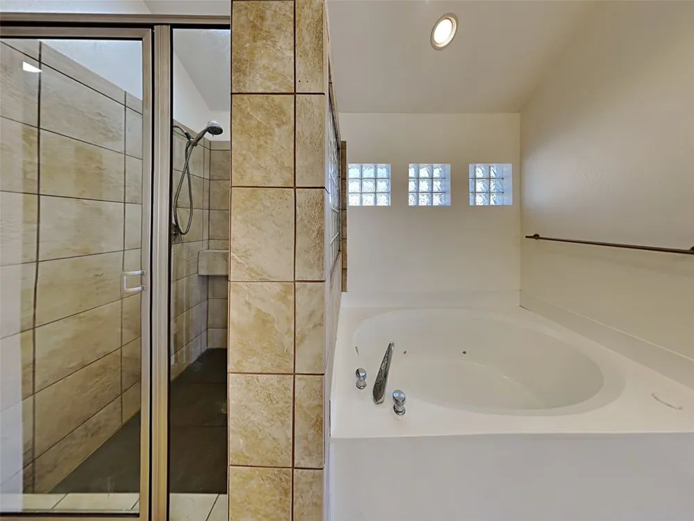 4322 Duck Pond Lane Rowlett, TX 75088