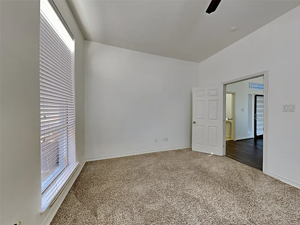 4322 Duck Pond Lane Rowlett, TX 75088