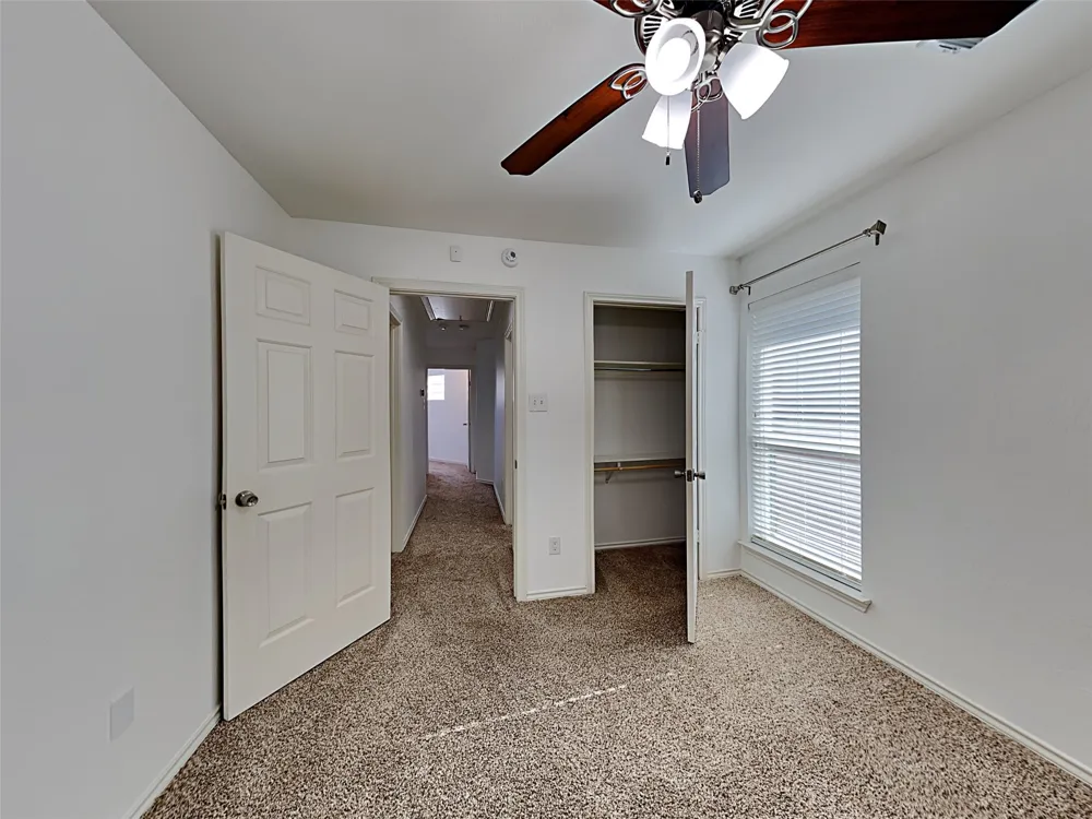 4322 Duck Pond Lane Rowlett, TX 75088
