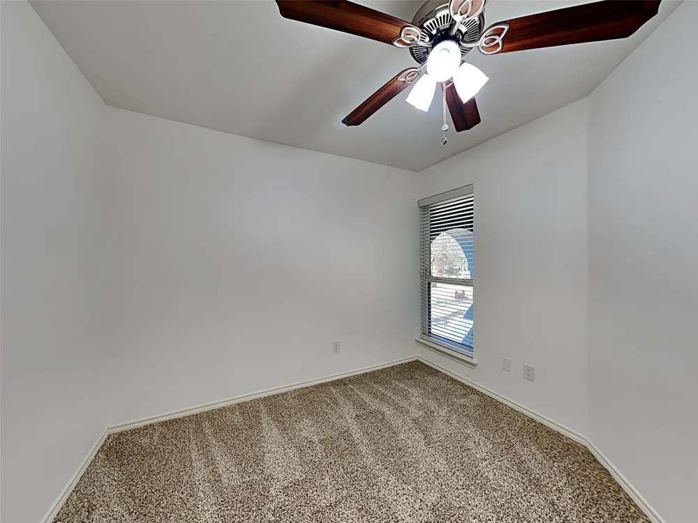 4322 Duck Pond Lane Rowlett, TX 75088
