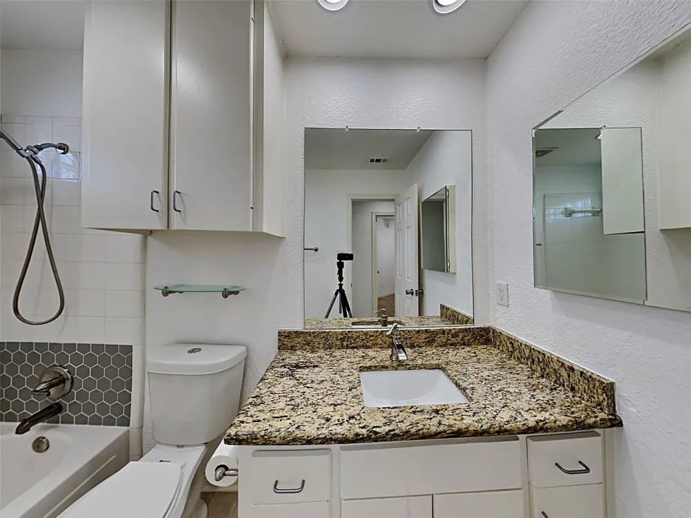 4322 Duck Pond Lane Rowlett, TX 75088