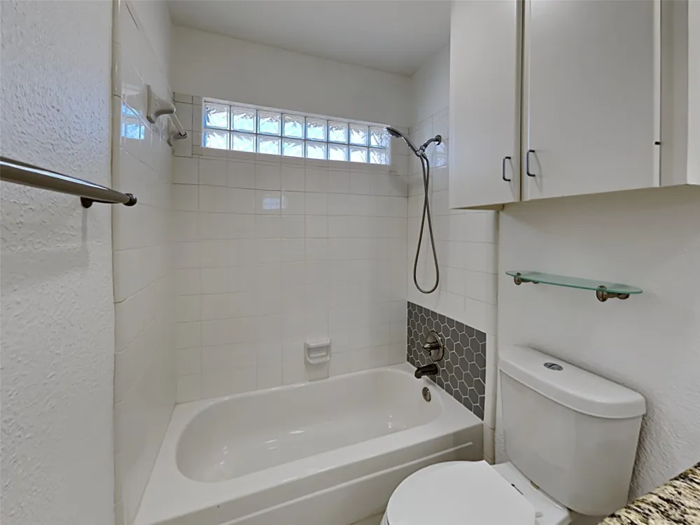 4322 Duck Pond Lane Rowlett, TX 75088