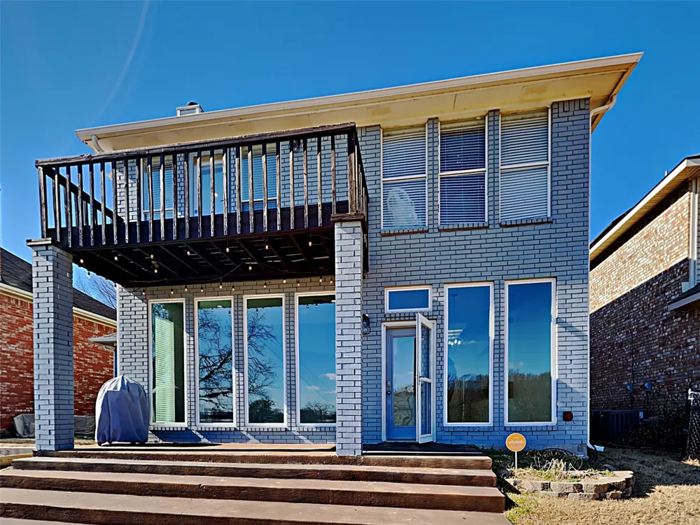 4322 Duck Pond Lane Rowlett, TX 75088