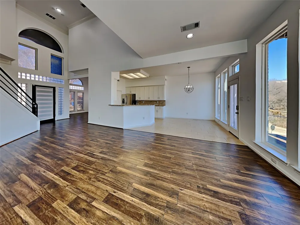 4322 Duck Pond Lane Rowlett, TX 75088