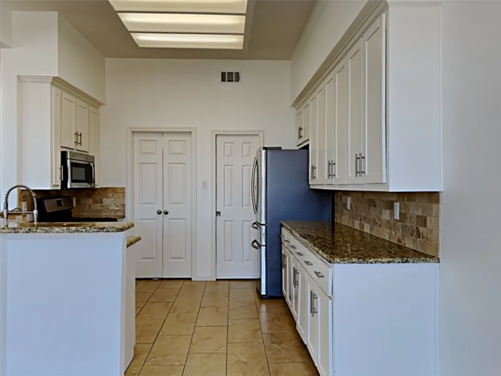 4322 Duck Pond Lane Rowlett, TX 75088