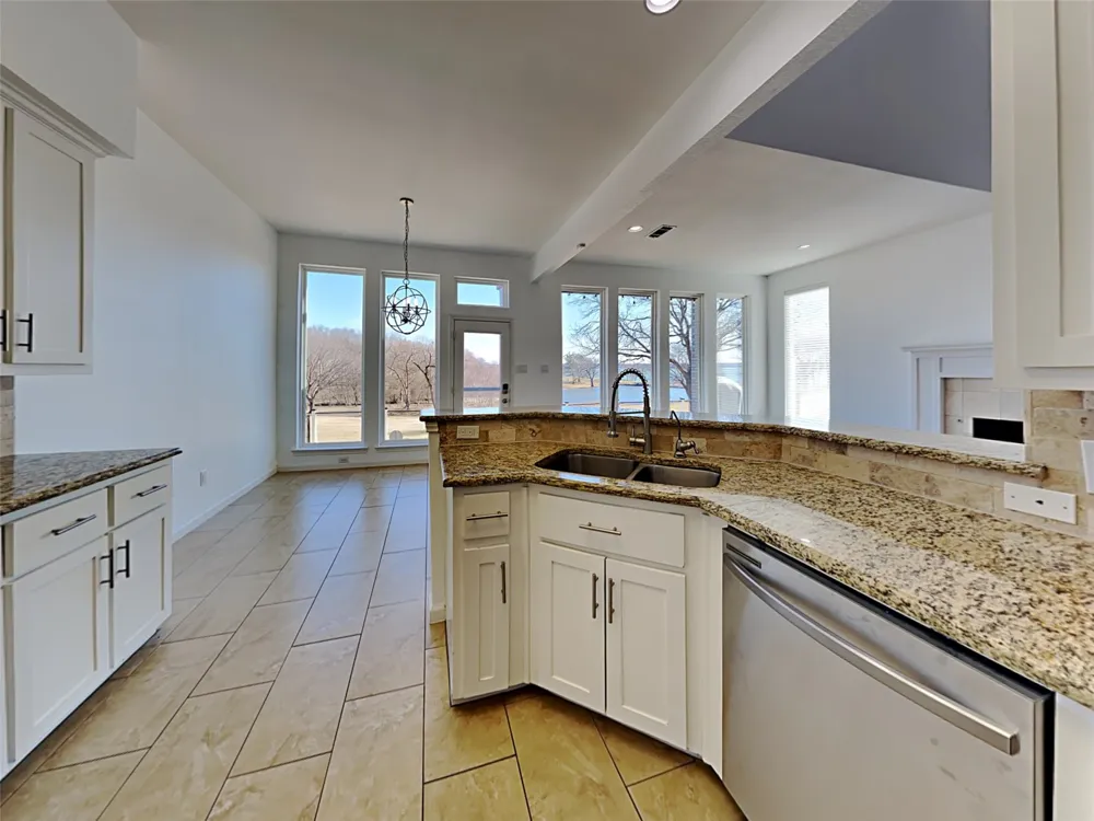 4322 Duck Pond Lane Rowlett, TX 75088