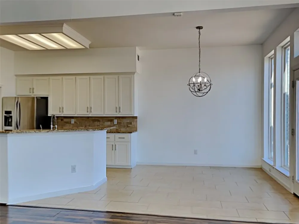 4322 Duck Pond Lane Rowlett, TX 75088
