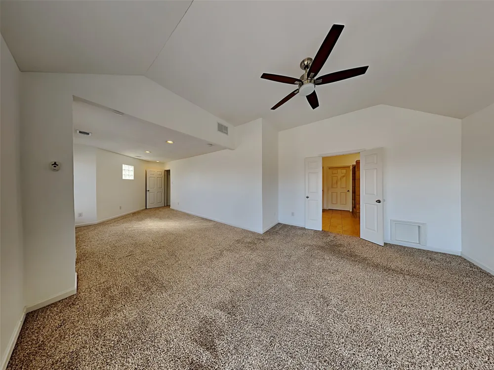 4322 Duck Pond Lane Rowlett, TX 75088