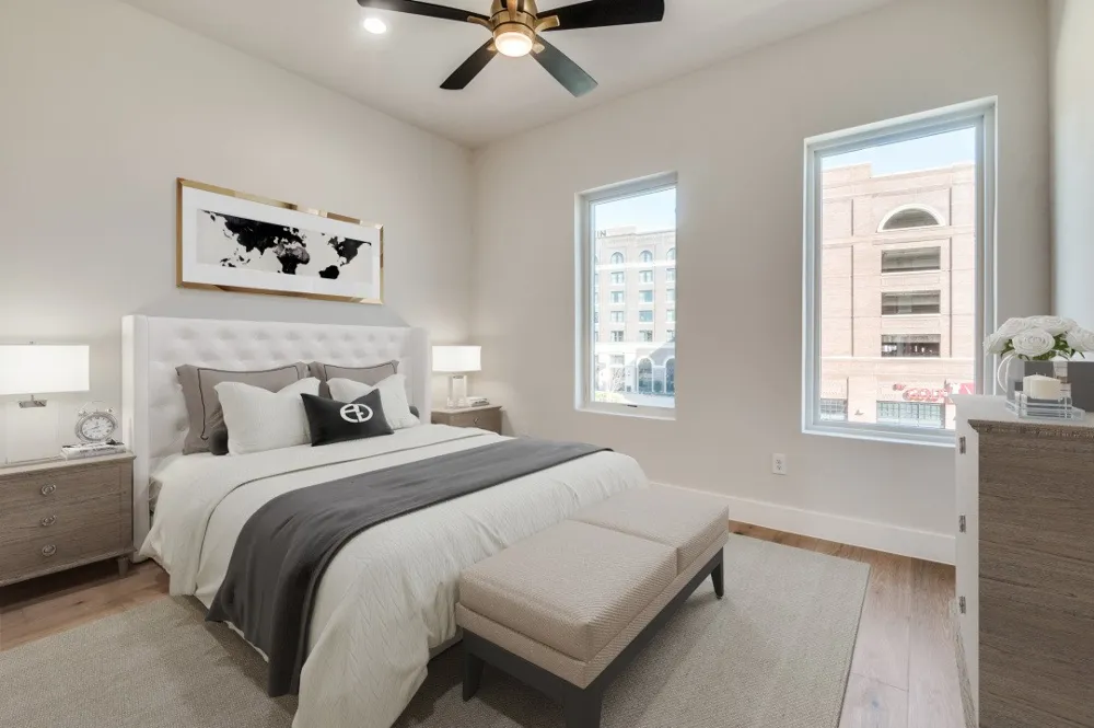 218 E Dallas Road #102 Grapevine, TX 76051