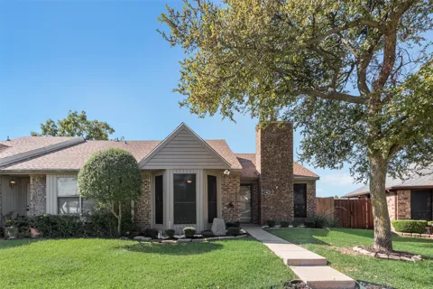 1144 Morningside Court