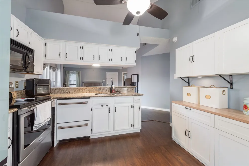 1144 Morningside Court Mesquite, TX 75150
