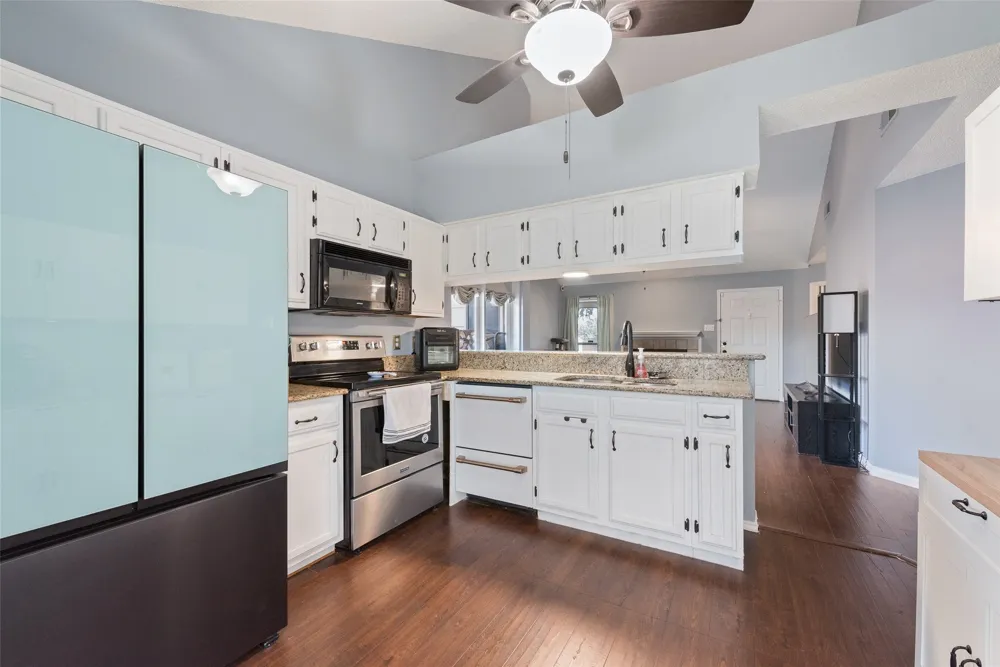 1144 Morningside Court Mesquite, TX 75150