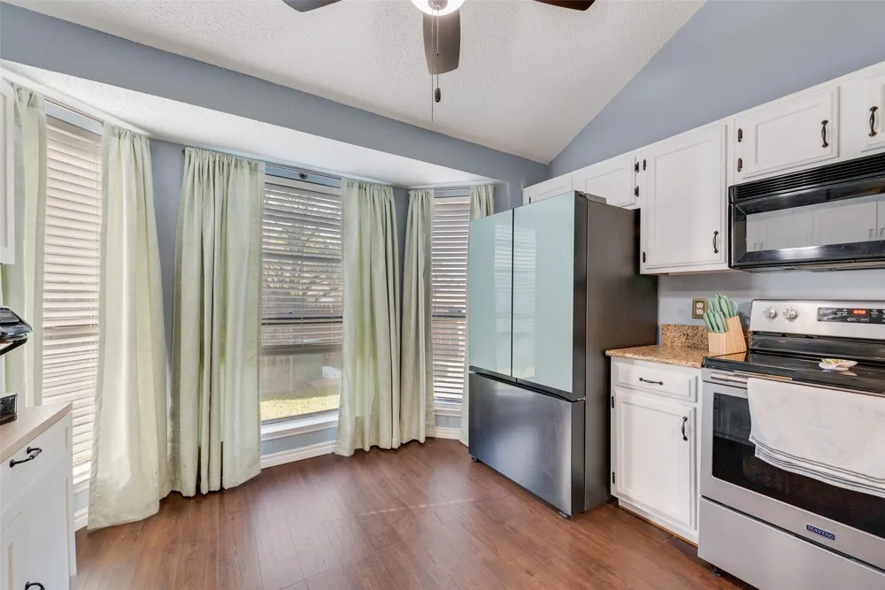 1144 Morningside Court Mesquite, TX 75150