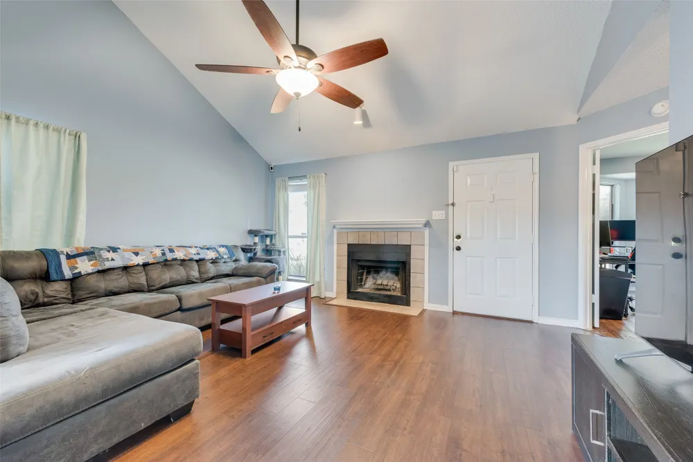 1144 Morningside Court Mesquite, TX 75150