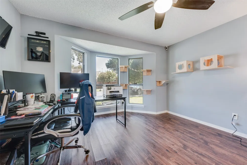 1144 Morningside Court Mesquite, TX 75150
