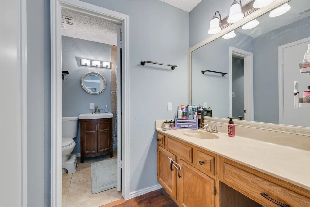 1144 Morningside Court Mesquite, TX 75150