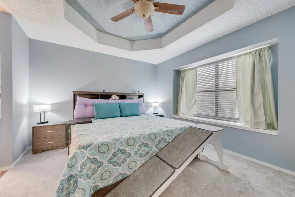 1144 Morningside Court Mesquite, TX 75150