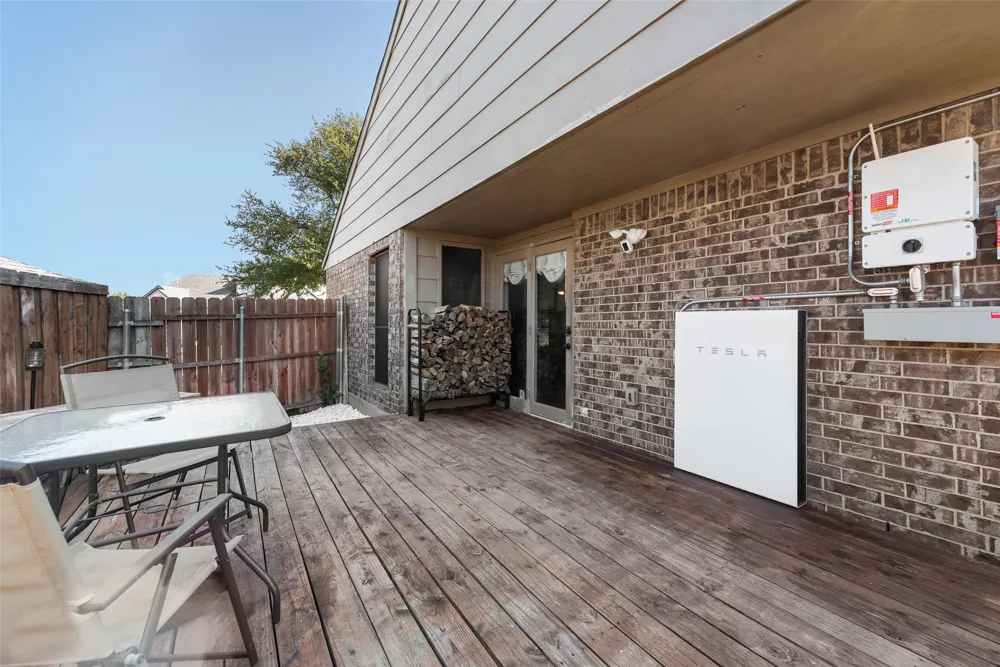 1144 Morningside Court Mesquite, TX 75150