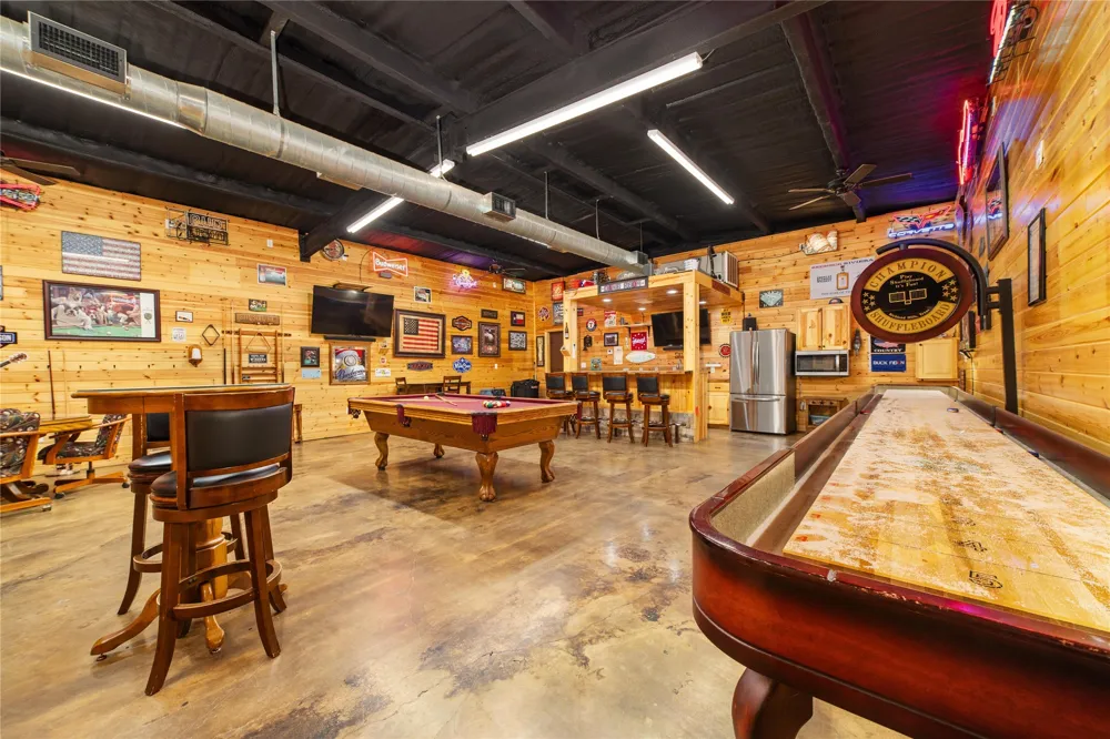 241 E Circle Drive Coleman, TX 76834