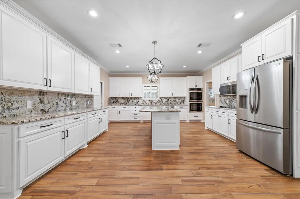 241 E Circle Drive Coleman, TX 76834
