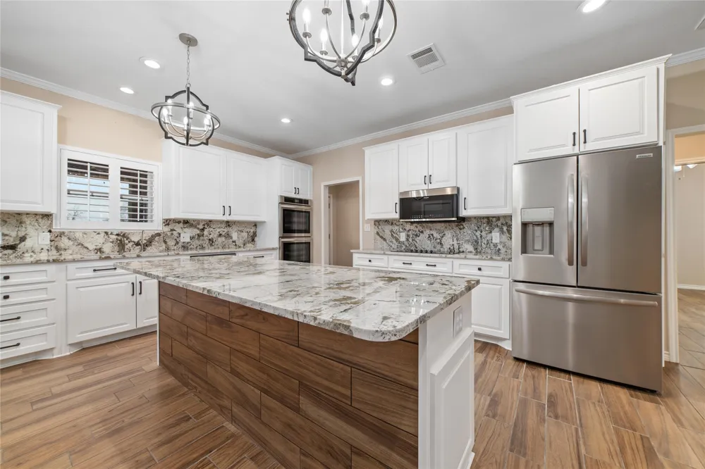 241 E Circle Drive Coleman, TX 76834