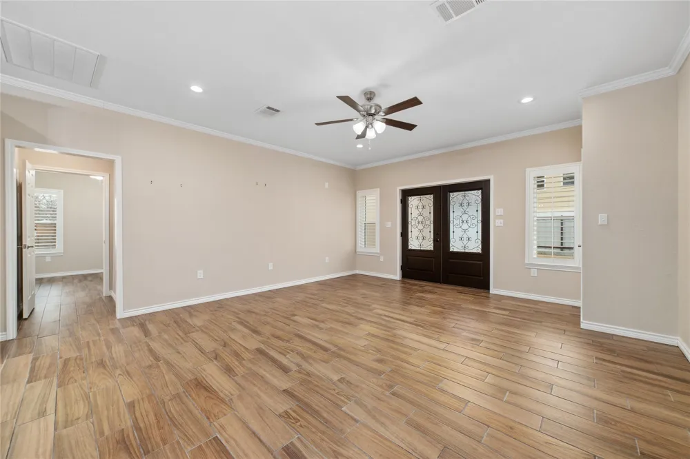 241 E Circle Drive Coleman, TX 76834