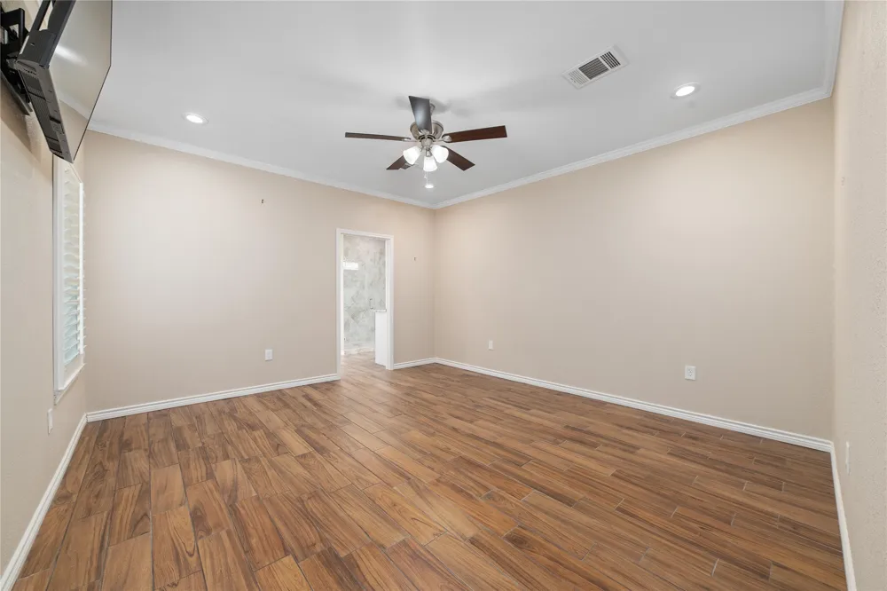 241 E Circle Drive Coleman, TX 76834