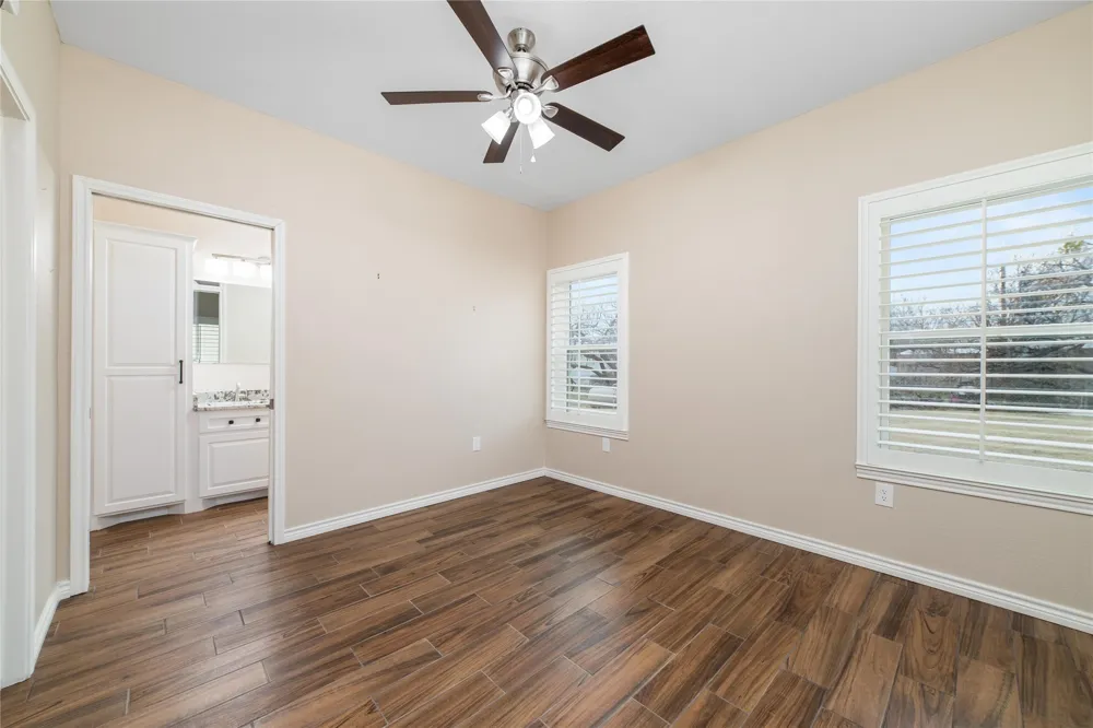241 E Circle Drive Coleman, TX 76834