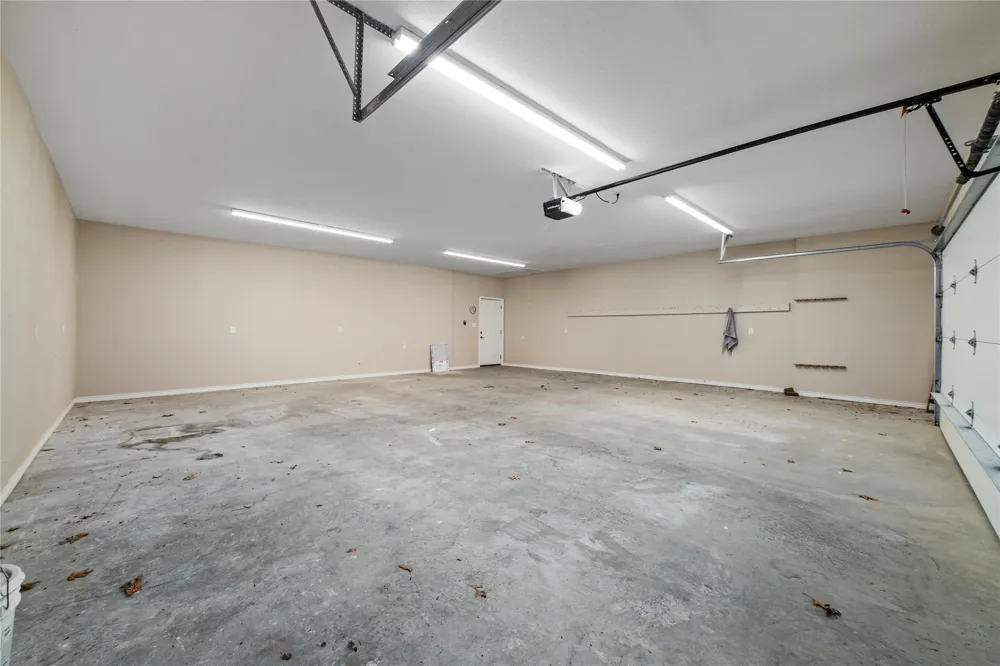 241 E Circle Drive Coleman, TX 76834