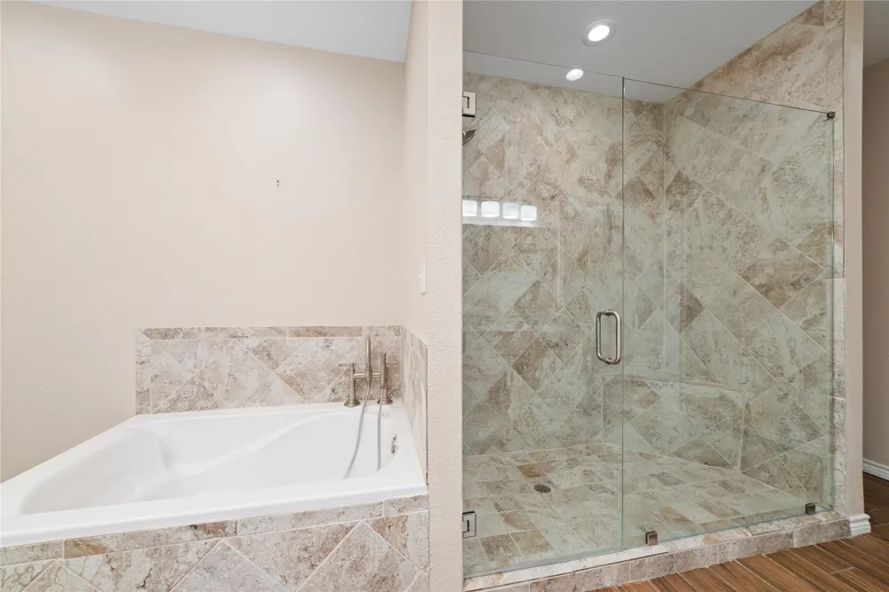 241 E Circle Drive Coleman, TX 76834