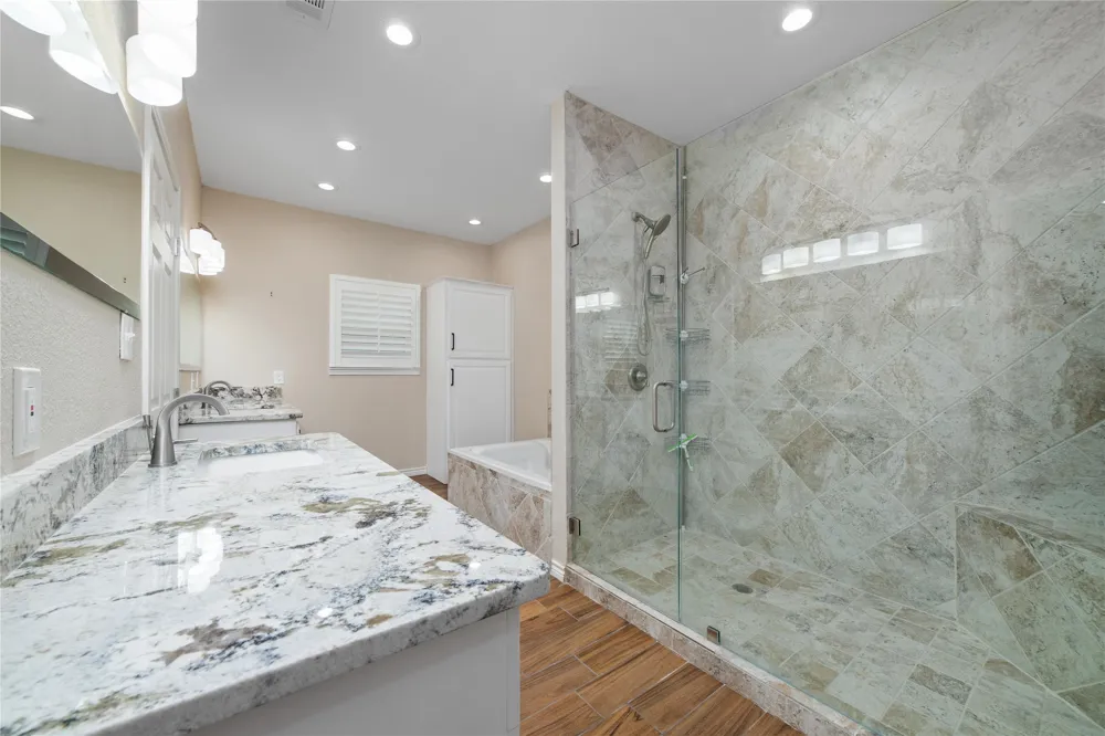 241 E Circle Drive Coleman, TX 76834