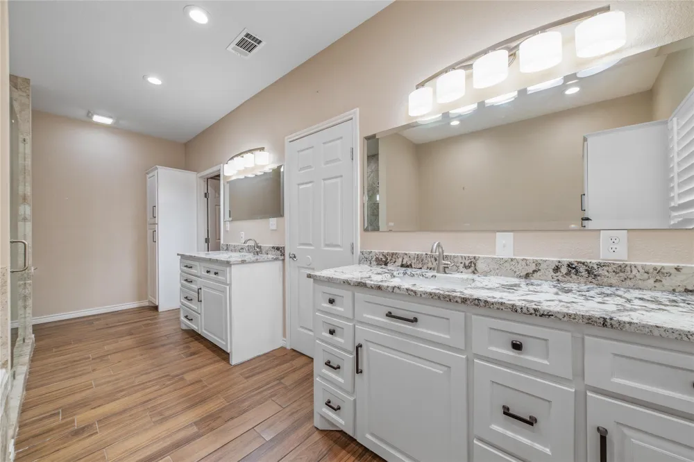 241 E Circle Drive Coleman, TX 76834