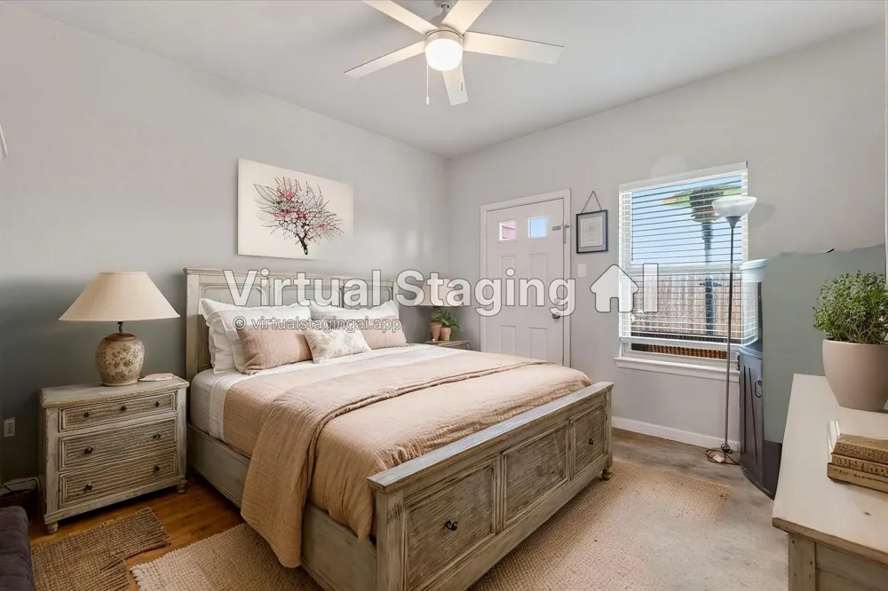 5353 US Highway 377 Tioga, TX 76271
