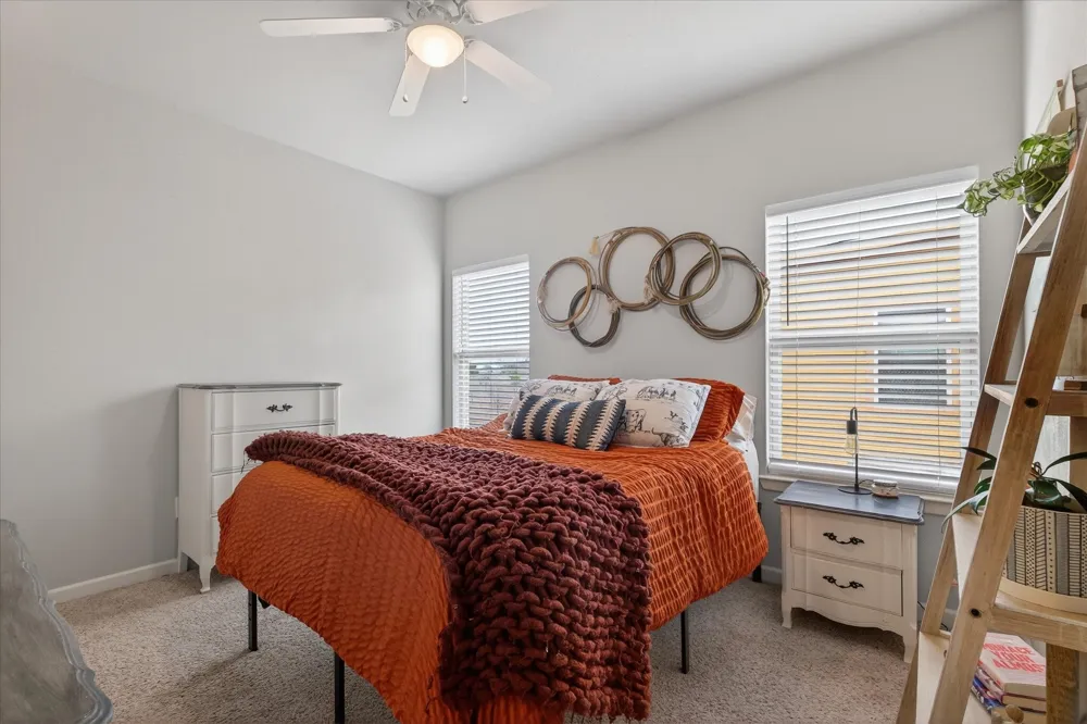 5353 US Highway 377 Tioga, TX 76271