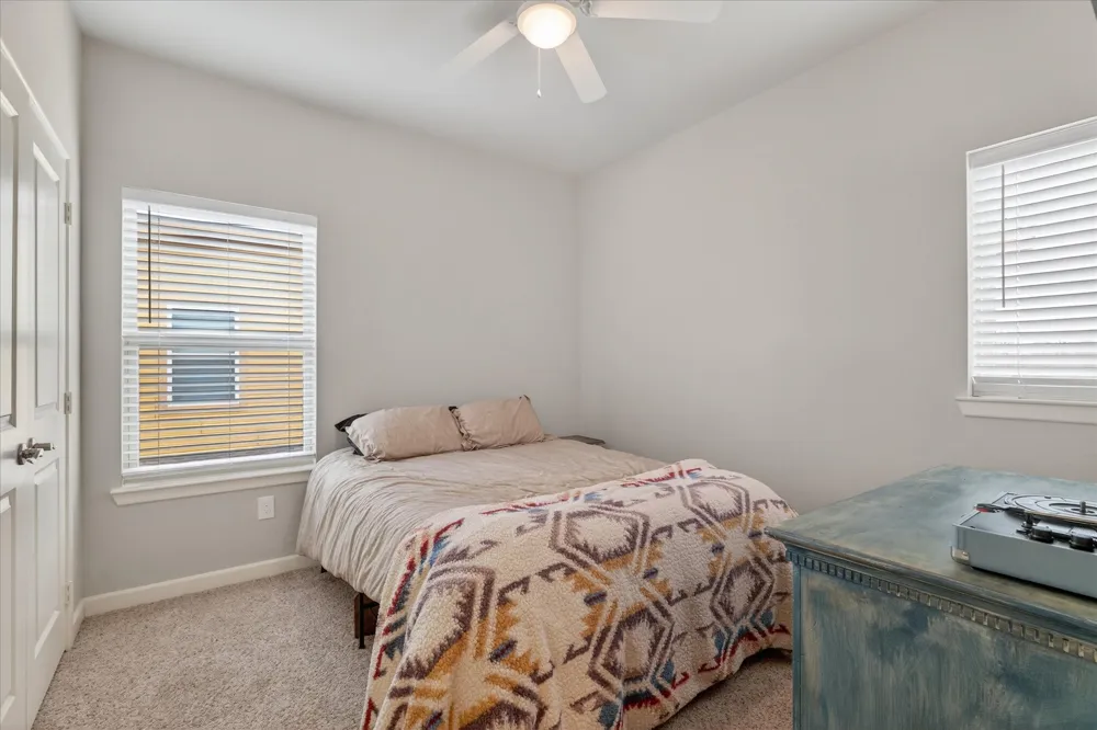 5353 US Highway 377 Tioga, TX 76271