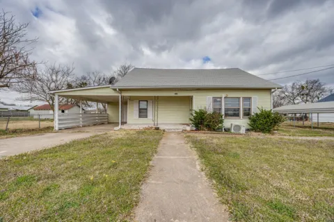 308 Bois D Arc Street