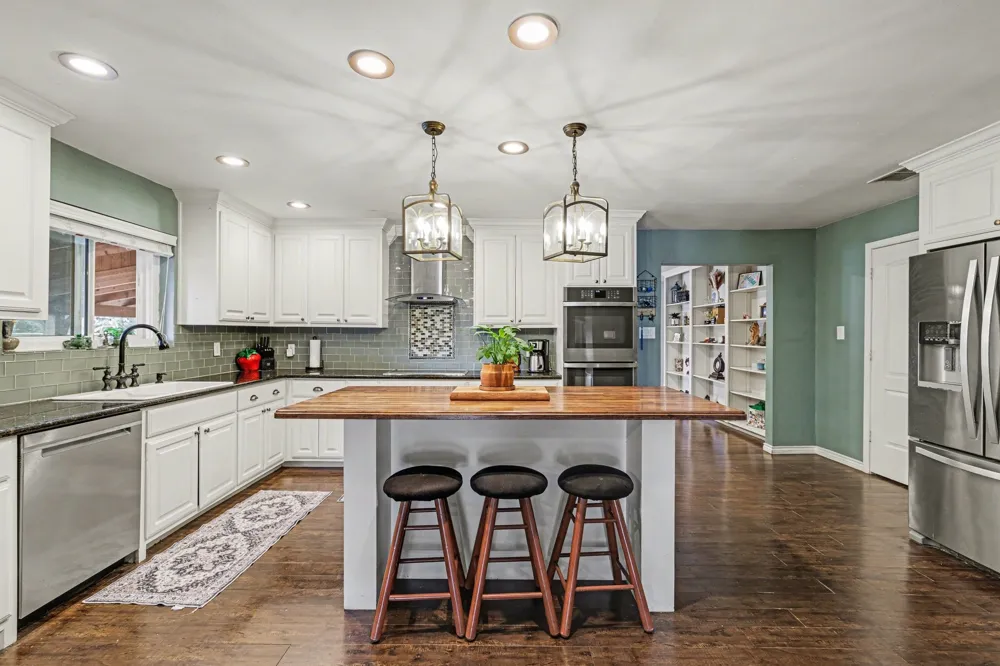 224 Windy Lane Rockwall, TX 75087