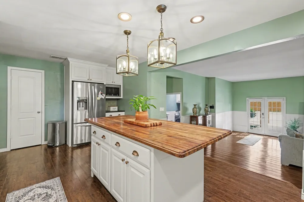 224 Windy Lane Rockwall, TX 75087